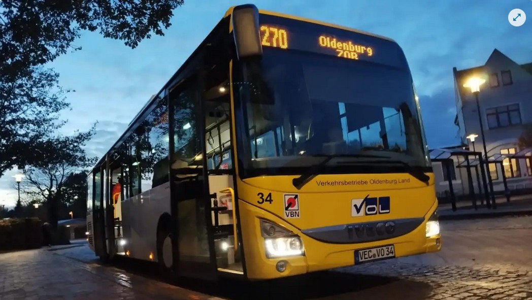 270